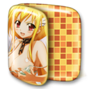 Folder By SynysterGirlKlitz (13) icon